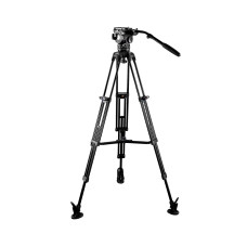 Штатив E-Image EG10A2