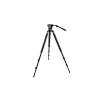 Штатив E-Image GH05+761AT