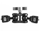 Крепление E-Image EI-A75 Magic Arm