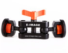 Крепление E-Image EI-A74 Magic Arm