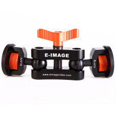 Крепление E-Image EI-A74 Magic Arm
