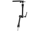 Крепление E-Image EI-A26 Magic Arm