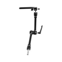 Крепление E-Image EI-A26 Magic Arm
