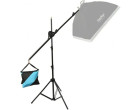 Журавель GODOX LB03