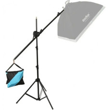 Журавель Godox LB03