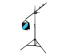 Журавель GODOX LB03