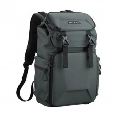 Рюкзак K&F Concept 22L (KF13.098V1)