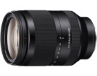 Объектив SONY 24-240mm f/3.5-6.3 NEX FF