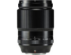 Объектив FUJIFILM XF 90mm f/2.0 Macro R LM WR