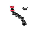 Штатив Joby GorillaPod® Arm Smart (JB01683-0WW)