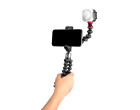 Штатив Joby GorillaPod® Arm Smart (JB01683-0WW)