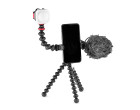 Штатив Joby GorillaPod® Arm Smart (JB01683-0WW)