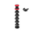 Штатив Joby GorillaPod® Arm Smart (JB01683-0WW)