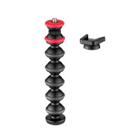 Штатив Joby GorillaPod® Arm Smart (JB01683-0WW)
