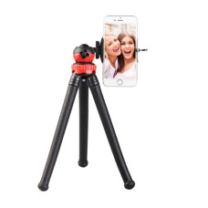 Штатив для смартфона AccPro CA-0695SM