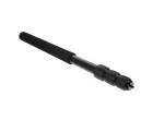 Микрофонная удочка AccPro CA-0850B Boom Pole