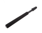 Микрофонная удочка AccPro CA-0850B Boom Pole