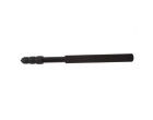 Микрофонная удочка AccPro CA-0850B Boom Pole