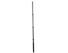Микрофонная удочка AccPro CA-0850B Boom Pole