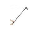 Микрофонная удочка AccPro CA-0850B Boom Pole