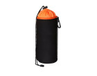 Чохол для обєктива AccPro CA-1791E-XL black / orange
