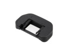 Наглазник AccPro EC-3 for Canon EB