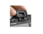 Наглазник AccPro EC-3 for Canon EB