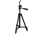 Штатив для смартфона AccPro JF-3120SM Black