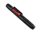 Карандаш для чистки оптики AccPro CL-07