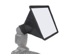 Рассеиватель софтбокс AccPro LS-05 (15x17см)