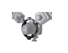 Держатель круг AccPro LS-1515 O-Shaped