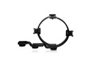 Держатель круг AccPro LS-1515 O-Shaped