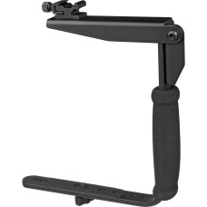 Ручка держатель AccPro LS-36
