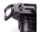 Майданчик AccPro MPU-105