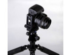 Майданчик AccPro MPU-105
