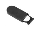 Инфракрасный пульт AccPro RS-01N for Nikon ML-L3