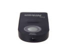Инфракрасный пульт AccPro RS-01N for Nikon ML-L3