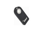 Инфракрасный пульт AccPro RS-01N for Nikon ML-L3