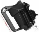 Поясное крепление для камеры AccPro SB-01