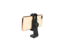 Держатель для смартфона AccPro SP-15 Rotate