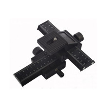 Макрослайдер AccPro ST-03
