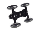 Тележка AccPro ST-07 Dolly Kit Skater black