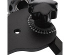 Тележка AccPro ST-07 Dolly Kit Skater black