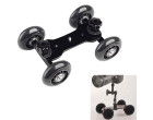Тележка AccPro ST-07 Dolly Kit Skater black