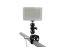 Крепление AccPro ST-10 Super Clamp Large