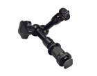 Крепление AccPro ST-12 Articulating Magic Arm 7
