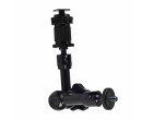 Крепление AccPro ST-12 Articulating Magic Arm 7