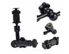Крепление AccPro ST-12 Articulating Magic Arm 7