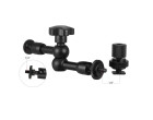 Крепление AccPro ST-12 Articulating Magic Arm 7