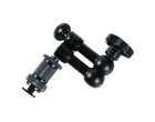 Крепление AccPro ST-12 Articulating Magic Arm 7